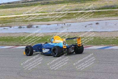 media/Mar-25-2023-CalClub SCCA (Sat) [[3ed511c8bd]]/Group 2/Race/